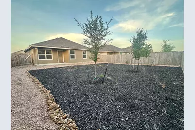 3871 Copper River, Bulverde, TX 78163 - Photo 25