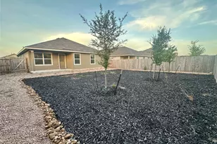 3871 Copper River, Bulverde, TX 78163 - Photo 25