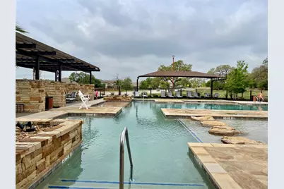 3871 Copper River, Bulverde, TX 78163 - Photo 27