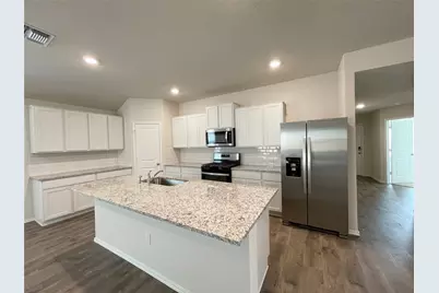 3871 Copper River, Bulverde, TX 78163 - Photo 3