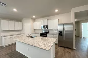 3871 Copper River, Bulverde, TX 78163 - Photo 3