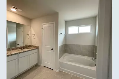3871 Copper River, Bulverde, TX 78163 - Photo 13