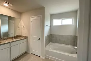 3871 Copper River, Bulverde, TX 78163 - Photo 13