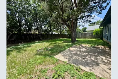 1213 Kenyon Drive, Austin, TX 78745 - Photo 17
