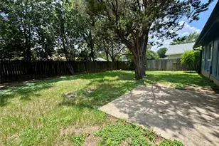1213 Kenyon Dr, Austin, TX 78745 - Photo 17