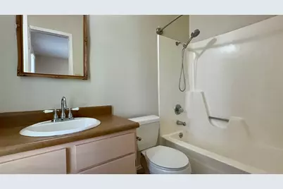 1213 Kenyon Drive, Austin, TX 78745 - Photo 15