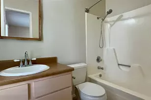 1213 Kenyon Dr, Austin, TX 78745 - Photo 15