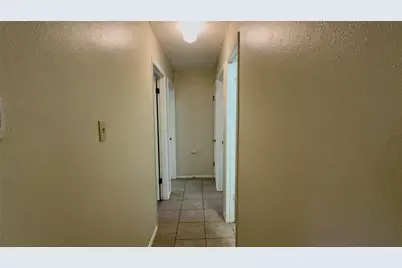 1213 Kenyon Drive, Austin, TX 78745 - Photo 9