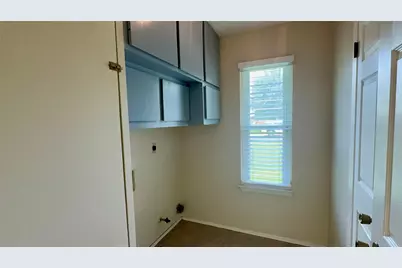 1213 Kenyon Drive, Austin, TX 78745 - Photo 7