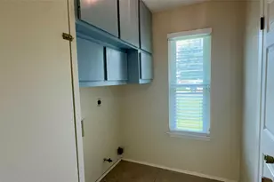 1213 Kenyon Dr, Austin, TX 78745 - Photo 7