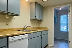 1213 Kenyon Dr, Austin, TX 78745 - Photo 5