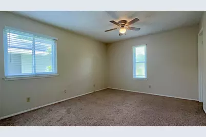1213 Kenyon Drive, Austin, TX 78745 - Photo 13
