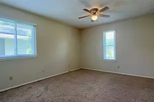 1213 Kenyon Dr, Austin, TX 78745 - Photo 13