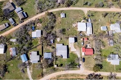 110 Lakewood Drive, Burnet, TX 78611 - Photo 27