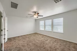 8106 Dampton Ln, Austin, TX 78744 - Photo 15