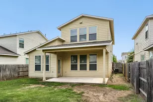 8106 Dampton Ln, Austin, TX 78744 - Photo 27