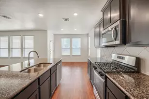 8106 Dampton Ln, Austin, TX 78744 - Photo 9