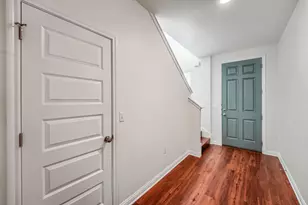 8106 Dampton Ln, Austin, TX 78744 - Photo 5
