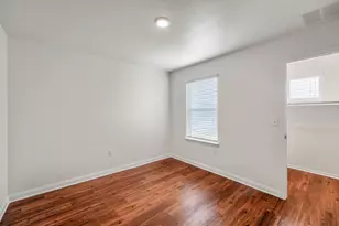 8106 Dampton Ln, Austin, TX 78744 - Photo 21