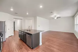 8106 Dampton Ln, Austin, TX 78744 - Photo 11