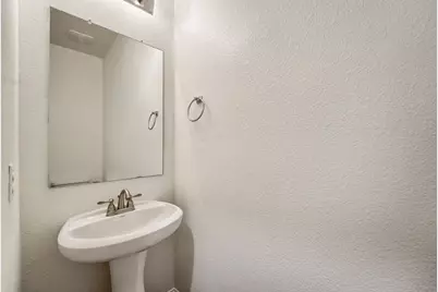 8106 Dampton Lane, Austin, TX 78744 - Photo 15