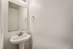 8106 Dampton Ln, Austin, TX 78744 - Photo 15
