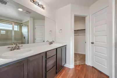 8106 Dampton Lane, Austin, TX 78744 - Photo 19