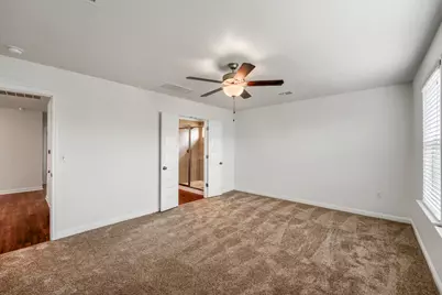 8106 Dampton Lane, Austin, TX 78744 - Photo 17