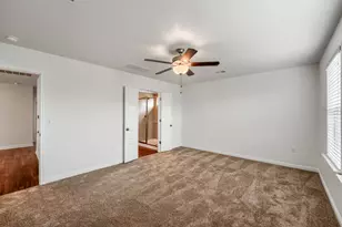 8106 Dampton Ln, Austin, TX 78744 - Photo 17
