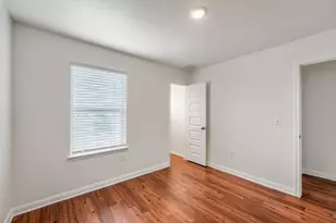 8106 Dampton Ln, Austin, TX 78744 - Photo 23