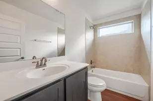 8106 Dampton Ln, Austin, TX 78744 - Photo 23