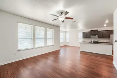 8106 Dampton Lane, Austin, TX 78744 - Photo 7