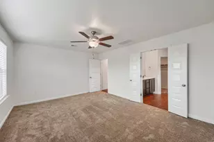 8106 Dampton Ln, Austin, TX 78744 - Photo 17