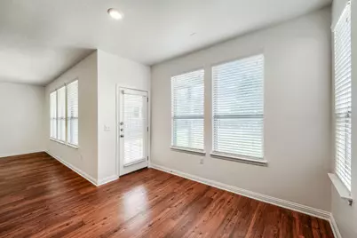 8106 Dampton Lane, Austin, TX 78744 - Photo 13