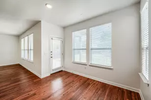 8106 Dampton Ln, Austin, TX 78744 - Photo 13