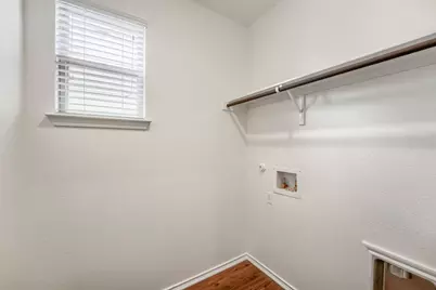 8106 Dampton Lane, Austin, TX 78744 - Photo 25
