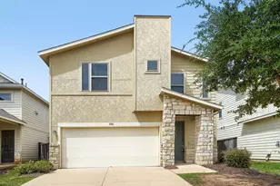8106 Dampton Ln, Austin, TX 78744 - Photo 3