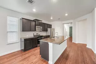 8106 Dampton Ln, Austin, TX 78744 - Photo 11