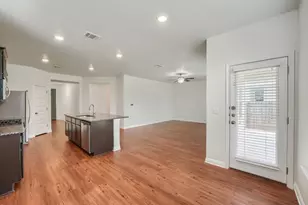 8106 Dampton Ln, Austin, TX 78744 - Photo 13