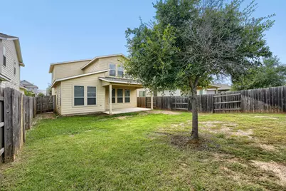 8106 Dampton Lane, Austin, TX 78744 - Photo 29