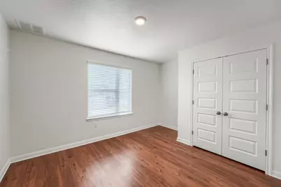 8106 Dampton Lane, Austin, TX 78744 - Photo 21