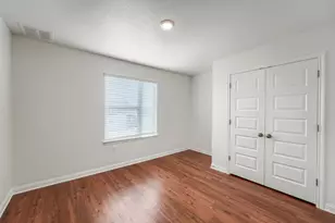 8106 Dampton Ln, Austin, TX 78744 - Photo 21