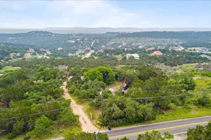 4519 Crawford Rd, Spicewood, TX 78669 - Photo 7