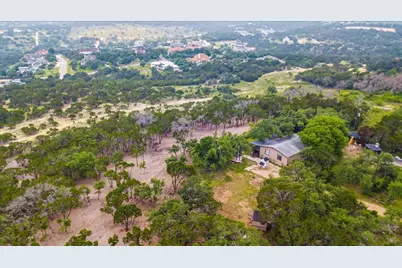 4519 Crawford Road, Spicewood, TX 78669 - Photo 3