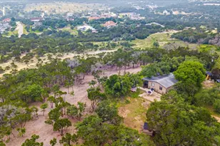 4519 Crawford Rd, Spicewood, TX 78669 - Photo 3