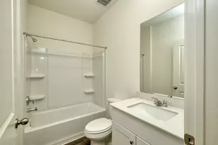 209 Stonebrook Dr Dr, Hutto, TX 78634 - Photo 9