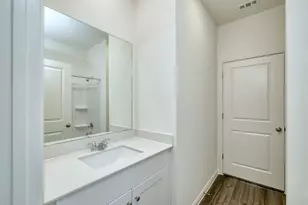 209 Stonebrook Dr Dr, Hutto, TX 78634 - Photo 7