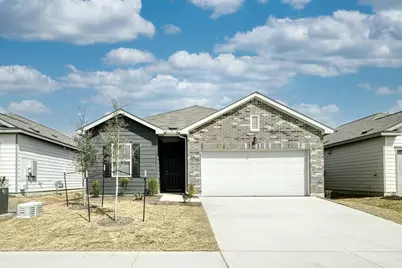 209 Stonebrook Dr Drive, Hutto, TX 78634 - Photo 1