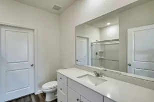 209 Stonebrook Dr Dr, Hutto, TX 78634 - Photo 5