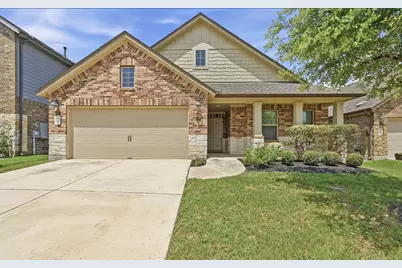 188 Danbark Drive, Buda, TX 78610 - Photo 1